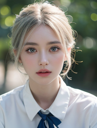 线上广告与天体：一场跨越时空的对话